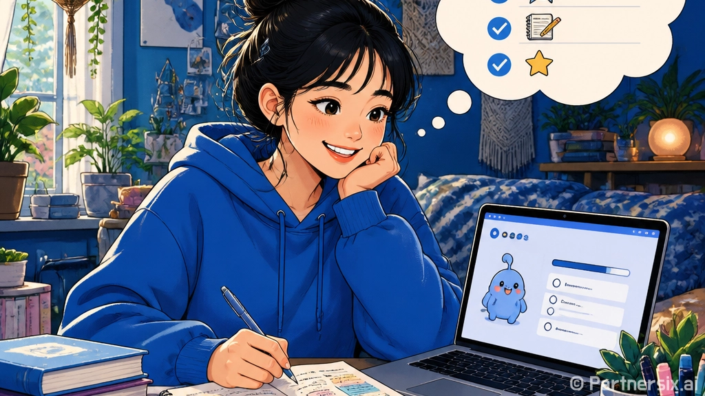 모니모 영어 5월8일 찾는 방법, 정답보다 중요한 공부 루틴 만들기