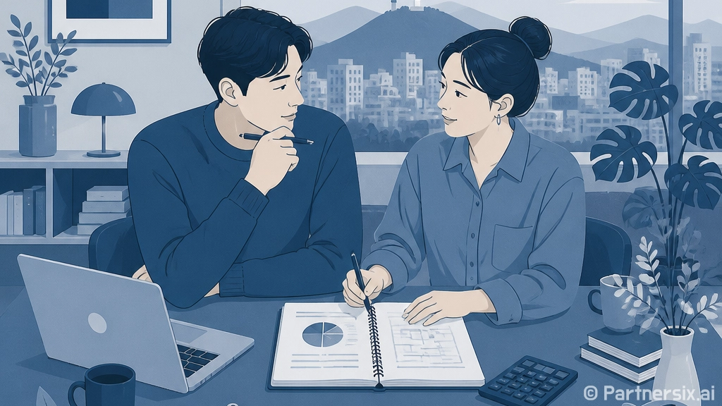 딩크 뜻 제대로 이해하려면 이렇게 보면 쉽습니다