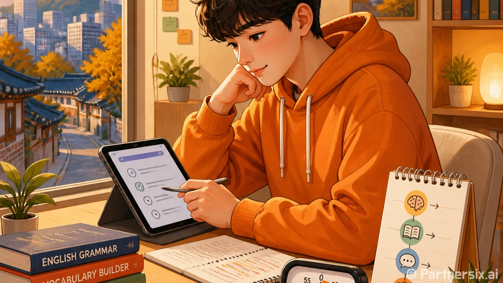 모니모 영어 5월26일 정답 찾기보다 오래 기억하는 방법