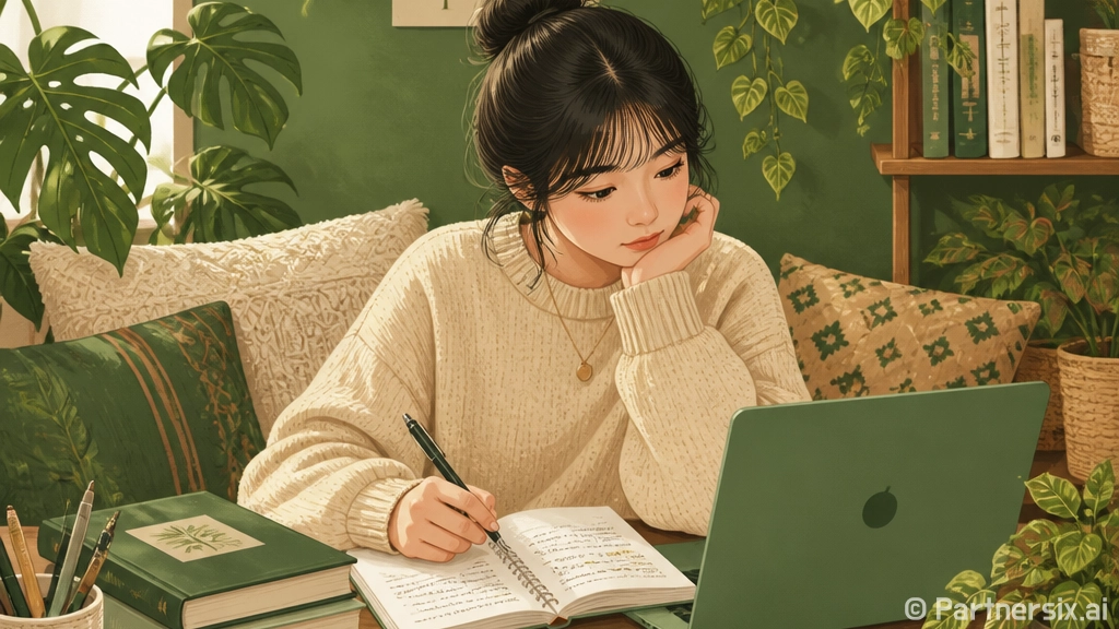 모니모 영어 6월8일 공부 루틴으로 놓치지 않는 방법