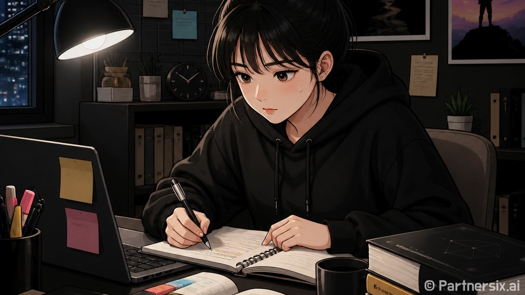 근로복지공단 채용 준비하는 방법, 공고 전부터 이렇게 잡으면 덜 흔들립니다