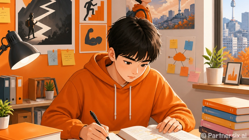 아이엘츠학원 제대로 고르는 방법, 초보자가 덜 헤매려면 이렇게 보세요