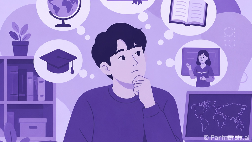 테솔자격증 준비하는 방법, 영어 전공자가 아니어도 이렇게 시작하면 됩니다