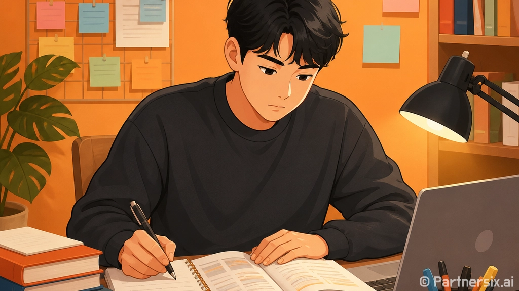 토익강의 고르는 방법, 점수대별로 실패 줄이는 기준
