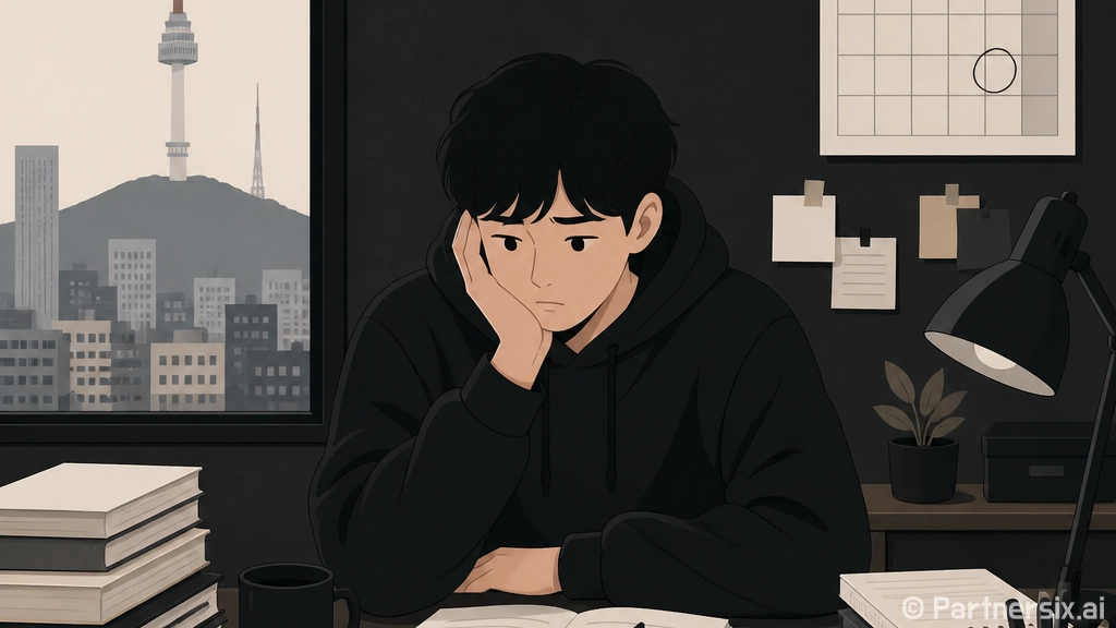 토익성적발표 기다릴 때 점수 확인부터 다음 시험까지 움직이는 방법