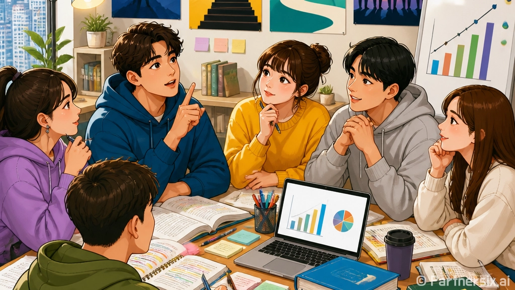 5급 공무원 연봉 현실적으로 계산하는 방법