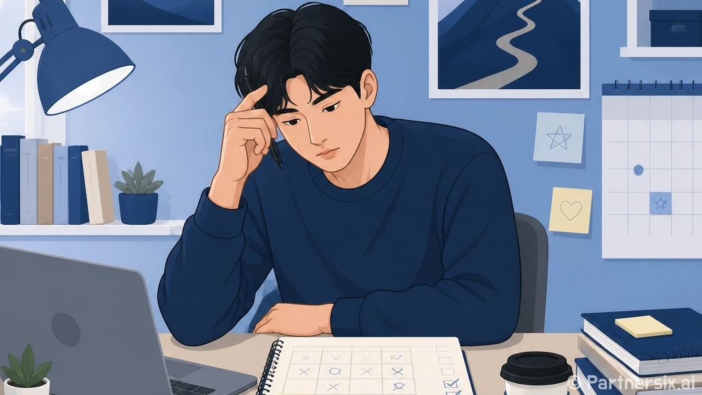 취업학원 고를 때 실패 줄이는 방법, 초보자는 이렇게 비교하세요