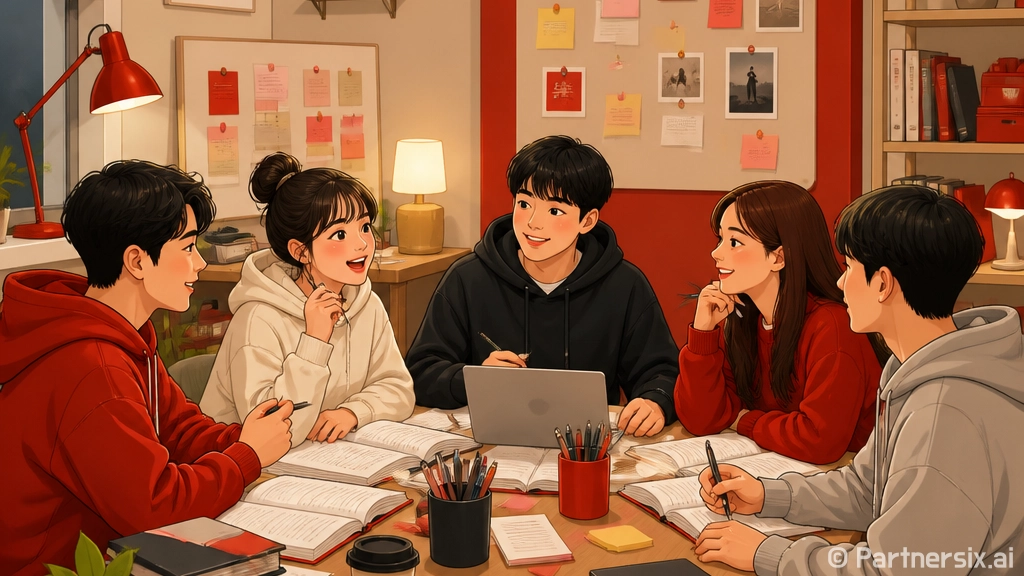 경단기 처음 시작하는 방법, 인강보다 먼저 잡아야 할 공부 시스템
