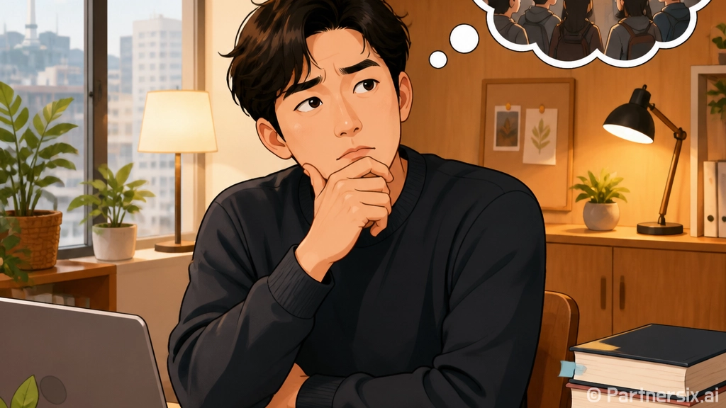 자격증추천 제대로 받는 방법, 내 상황에 맞춰 고르려면 이렇게