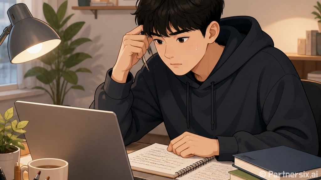 기아자동차 역량검사 준비하는 방법, 처음 보는 지원자가 덜 흔들리는 루틴
