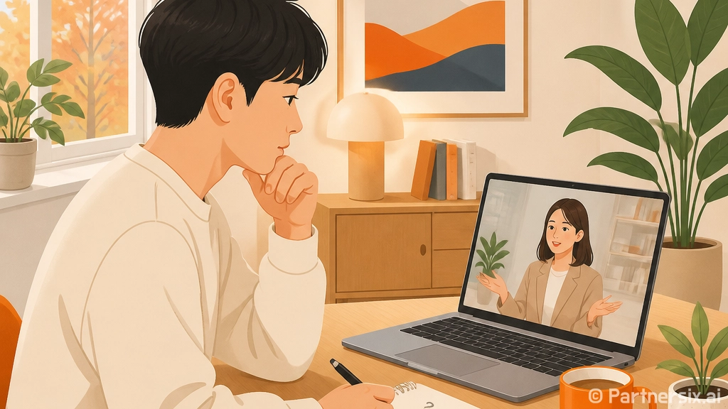 일본유학원 고르는 방법, 초보자가 상담 전에 꼭 확인할 것