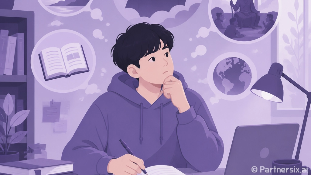 벨제붑 뜻을 처음 봤을 때 헷갈리지 않게 이해하는 방법