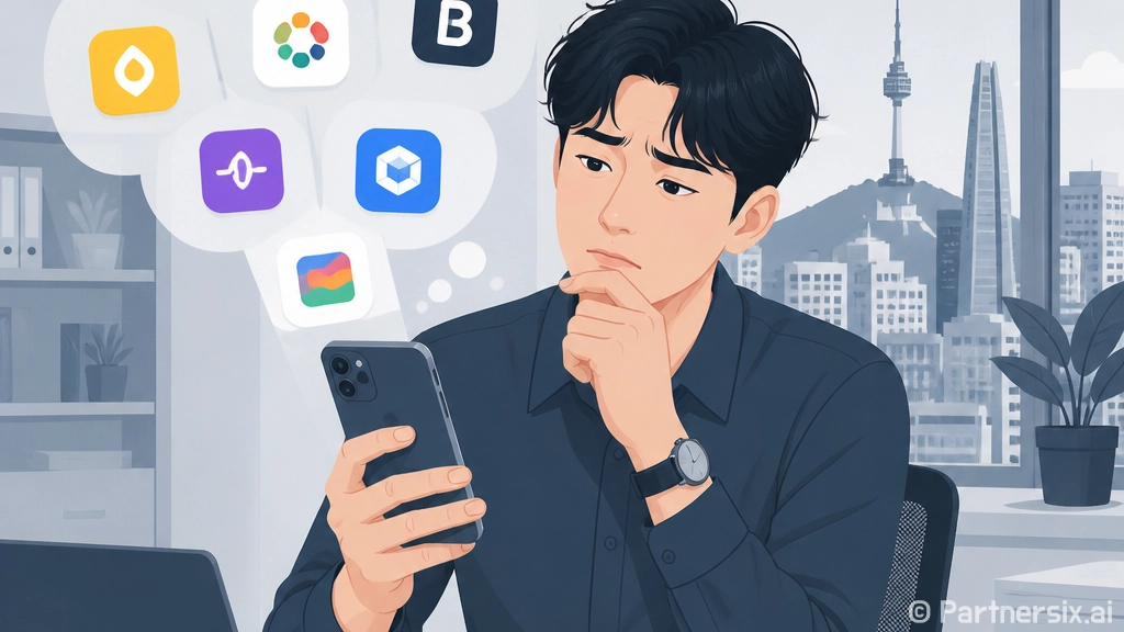 무료영어어플 오래 쓰려면 이렇게 고르면 실패가 줄어듭니다