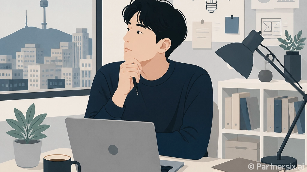 창업교육 제대로 고르는 방법, 초보자가 돈과 시간을 아끼려면 이렇게 시작하세요