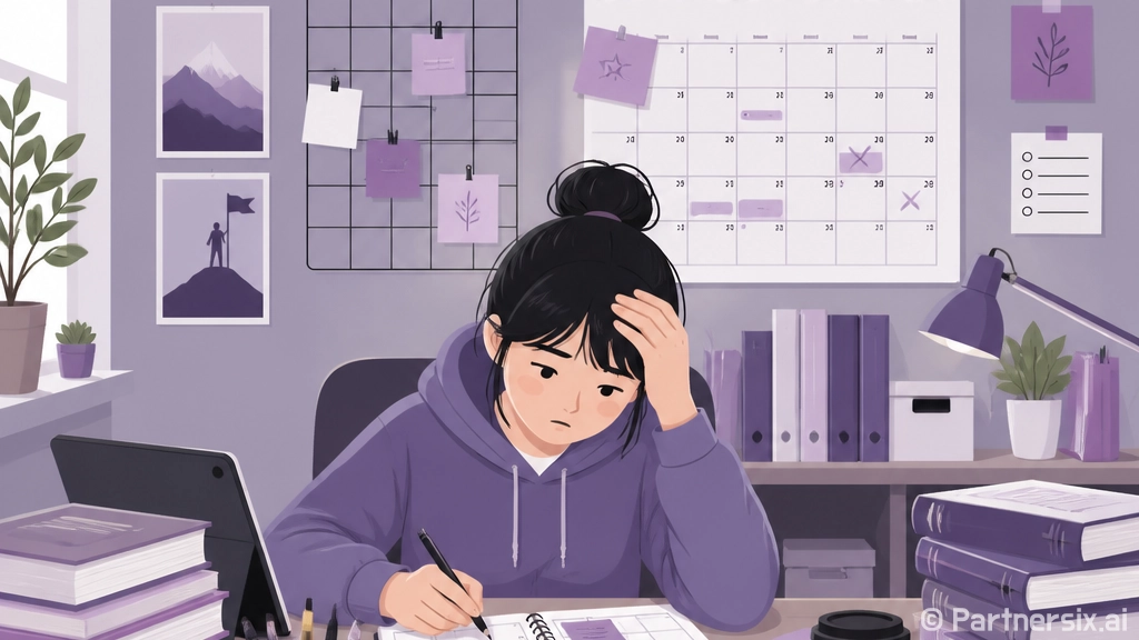 수능 원서접수 실수 없이 끝내는 방법: 재학생·졸업생·검정고시생 체크리스트