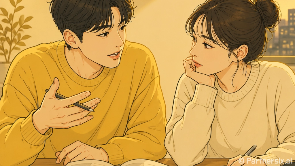 해커스토익으로 점수 올리는 방법, 초보자는 이렇게 굴리면 됩니다