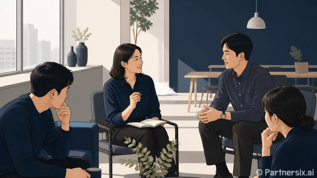 자격증추천 제대로 받으려면 이렇게 고르세요