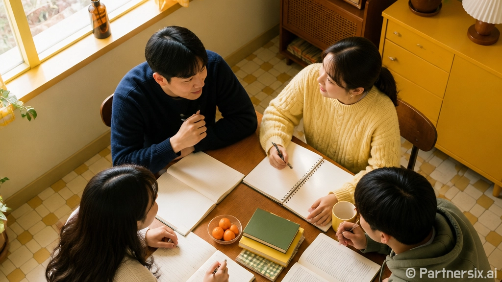국가자격증 준비하는 방법, 초보자가 3개월을 버티려면 이렇게 잡으세요