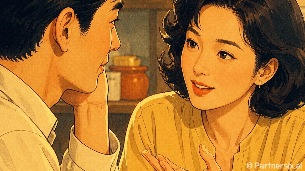 영어회화학원 고르는 방법, 초보자가 돈과 시간을 덜 버리려면 이렇게