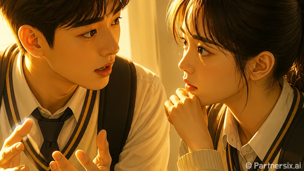 기숙학원 선택하는 방법, 성적보다 먼저 봐야 할 5가지