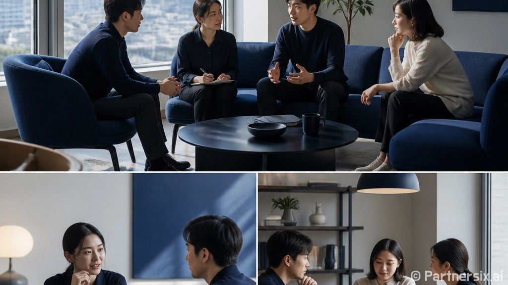 논술학원 고르는 방법, 성적보다 먼저 봐야 할 5가지