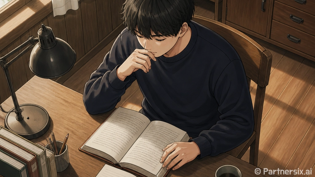 영어문장 오래 안 까먹으려면 이렇게 공부하는 방법