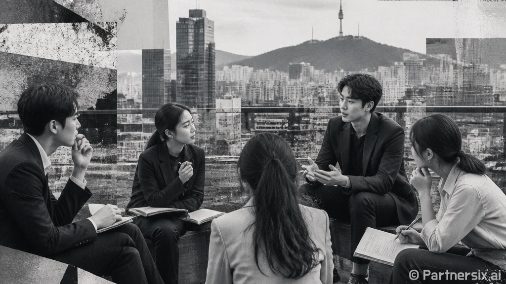 사이버대학원 준비하는 방법, 직장인이 실패하지 않으려면 이렇게 시작하세요