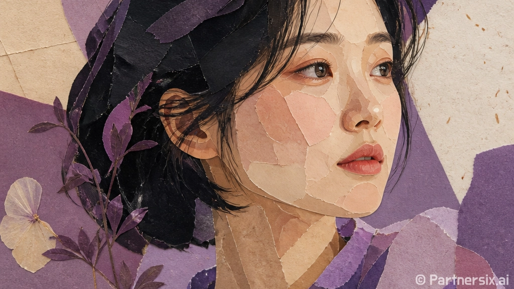 토익공부 꾸준히 이어가려면 이렇게 시작하세요
