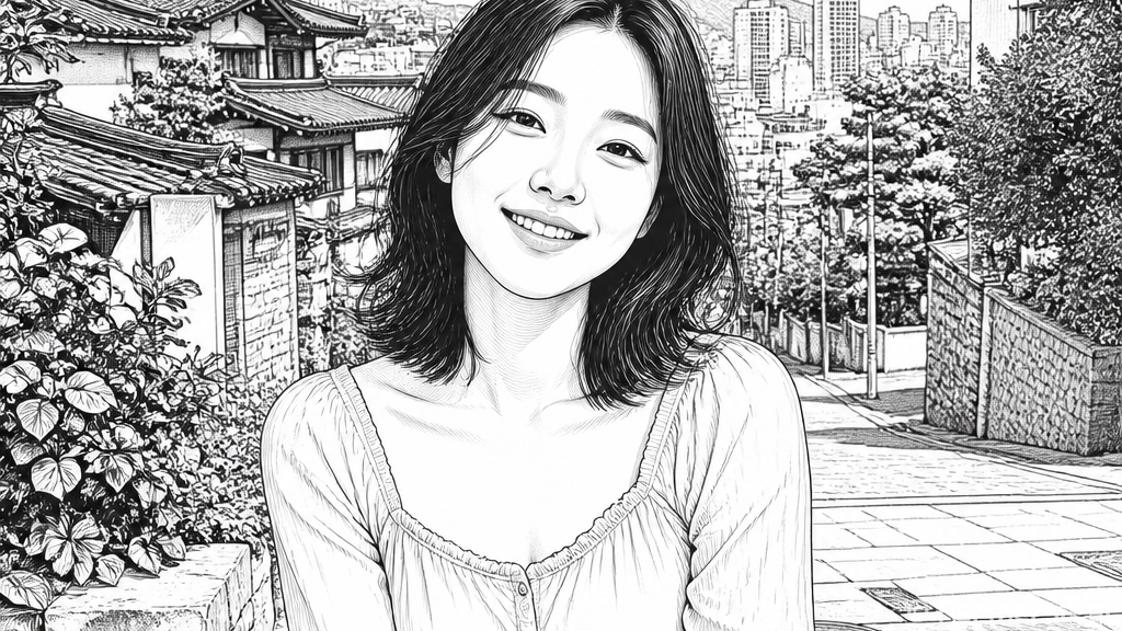 정종철 부부처럼 유학과 명문대 합격을 준비하려면 이렇게