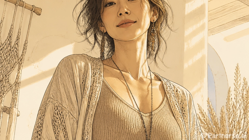 모니모 영어 8월28일 놓치지 않고 확인하는 방법