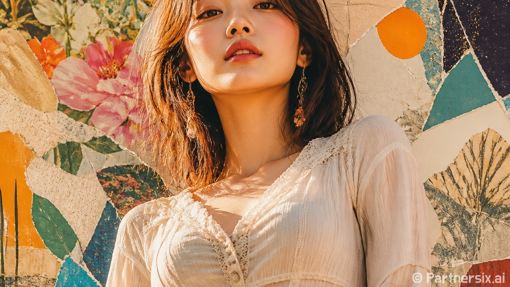 성인학습지 꾸준히 하려면 이렇게 고르세요