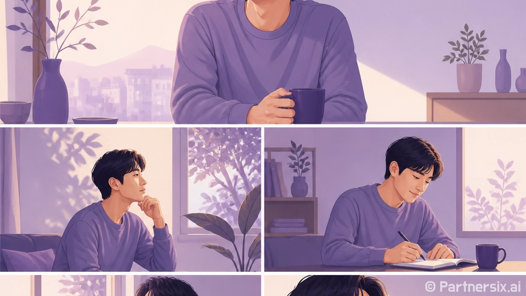 토익강의 고르는 방법, 점수대별로 실패 줄이려면 이렇게