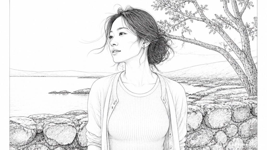초보자를 위한 에어컨청소교육 선택 방법, 현장 기술까지 보려면 이렇게 고르세요
