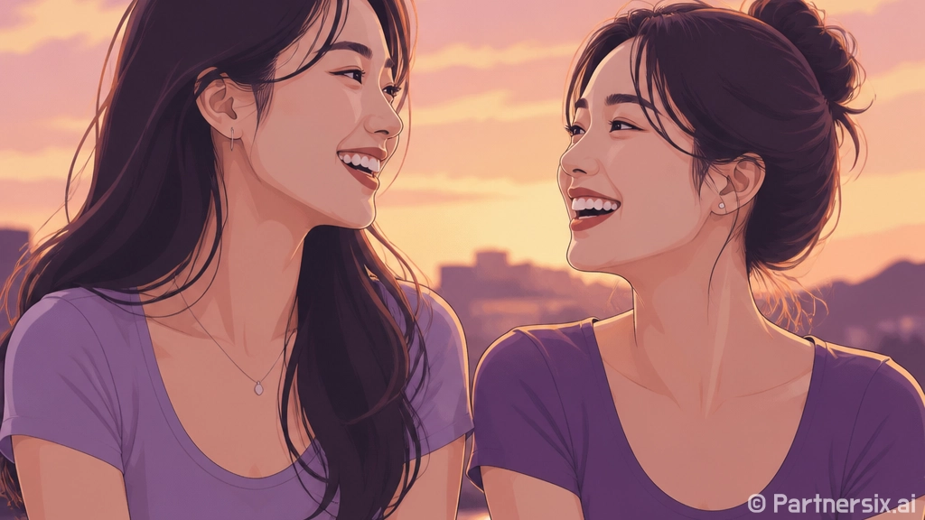 대학입시 준비하는 방법, 성적보다 먼저 잡아야 할 공부 시스템