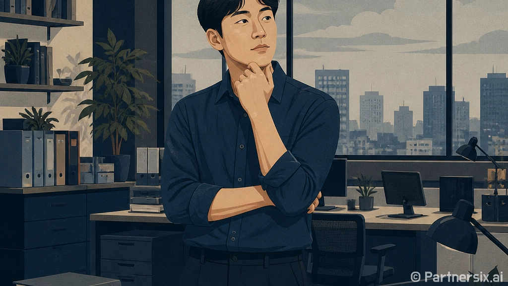 CIA자격증 준비하는 방법, 직장인이 6개월 안에 공부 흐름 잡으려면 이렇게