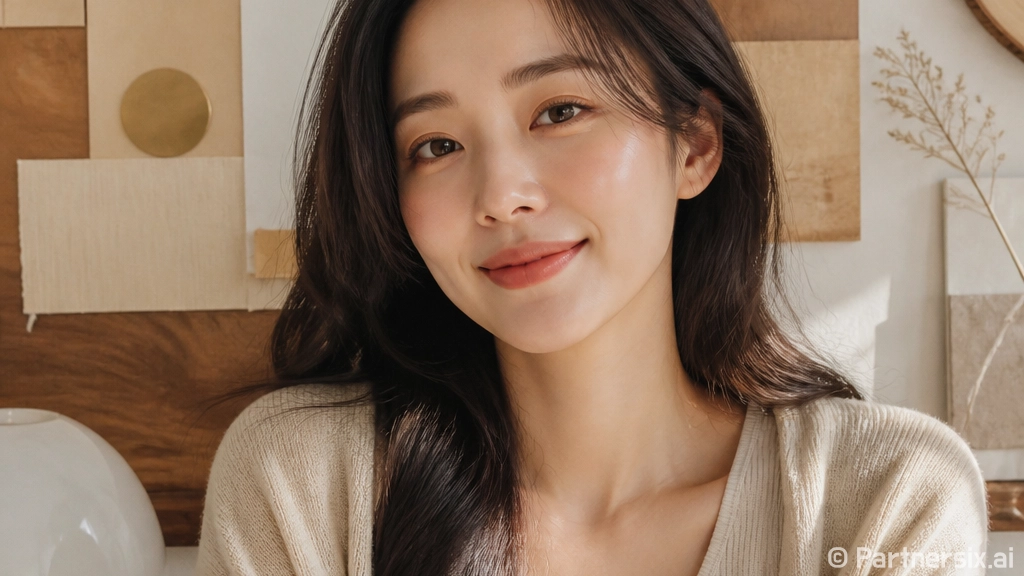 법무사학원 고르는 방법, 초보 수험생이 먼저 확인할 기준