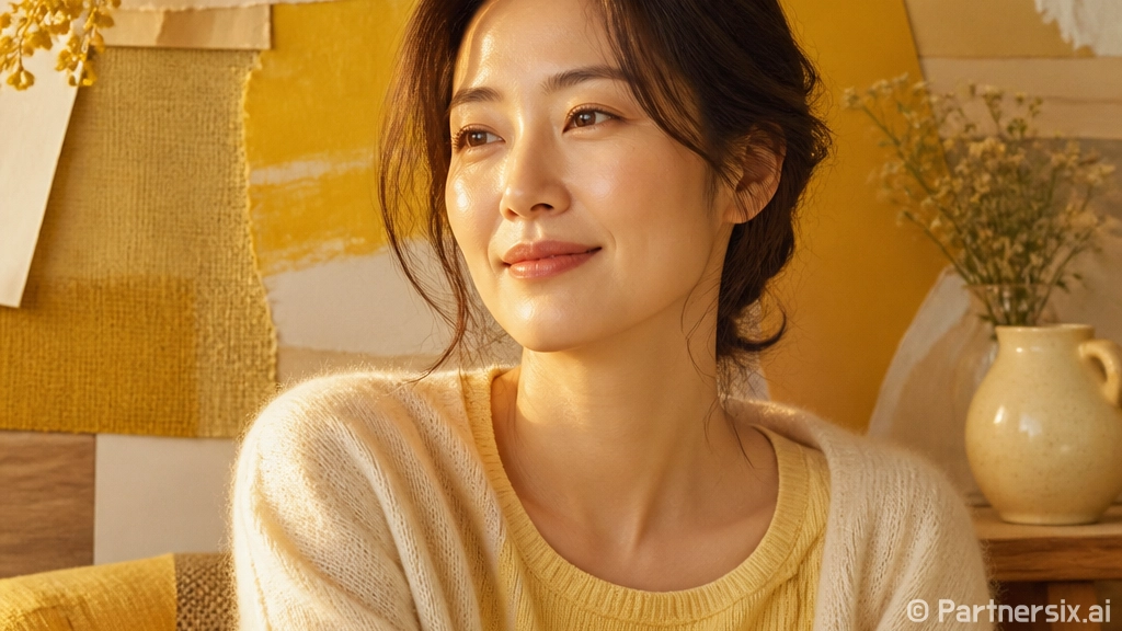 초보자를 위한 KJMO 준비 방법, 문제풀이보다 먼저 잡아야 할 공부 시스템