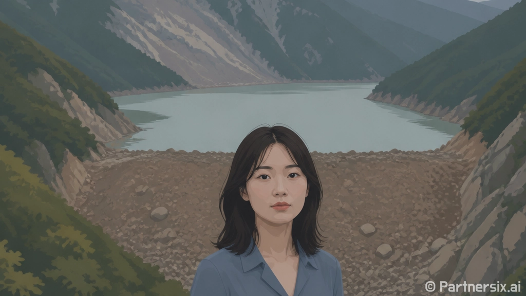 언색호 뜻 헷갈리지 않게 외우는 방법