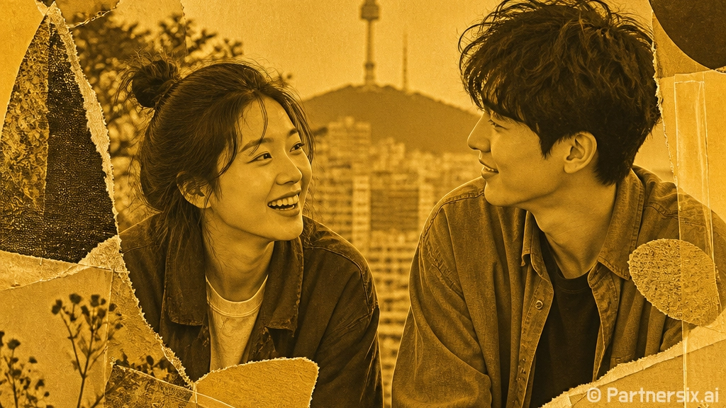 리드윈편입 선택하려면 이렇게 점검하는 방법