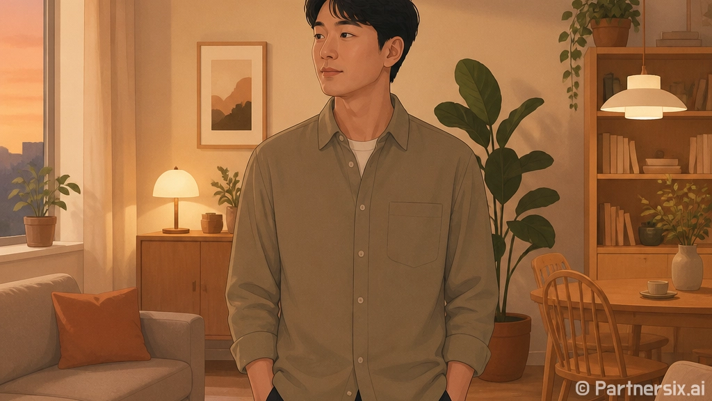수시원서접수기간 놓치지 않으려면 이렇게 준비하세요