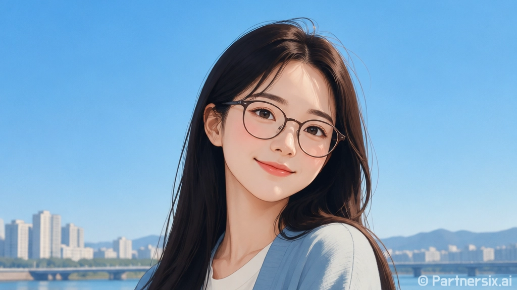노터블 뜻을 헷갈리지 않고 기억하는 방법