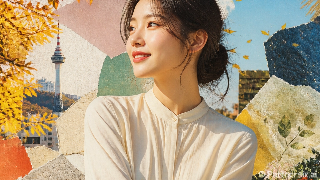 카투사 발표 기다릴 때 합격 여부보다 먼저 준비하는 방법