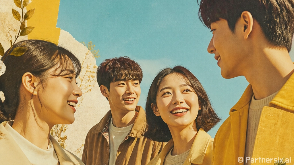 박기홍 키워드로 시험 공부 방향 잡는 방법