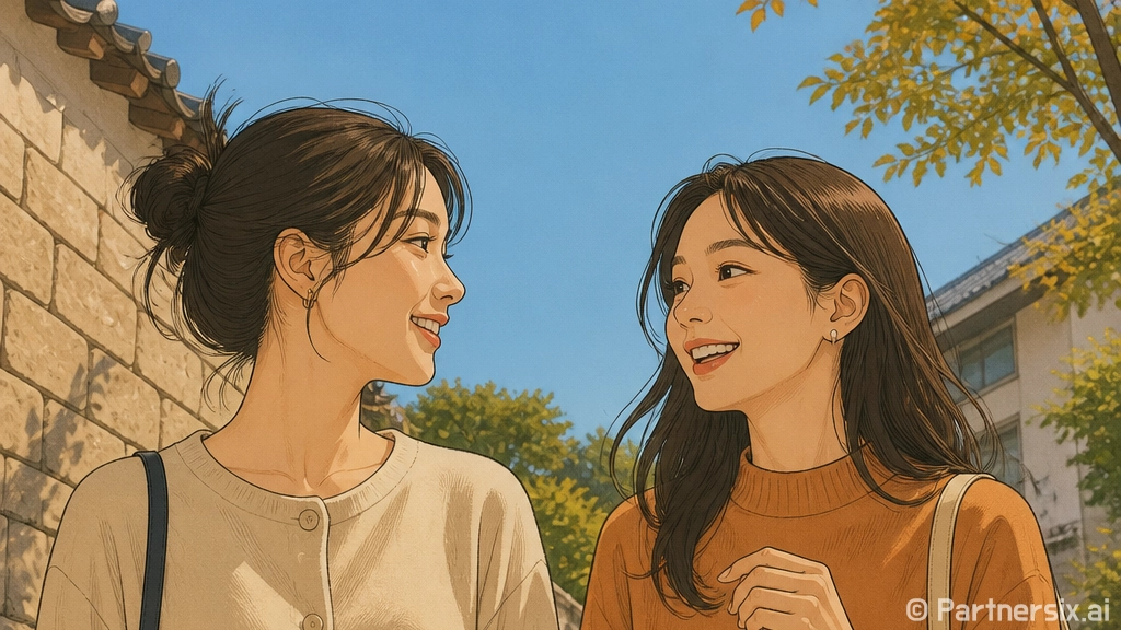 모니모 영어 8월31일 확인하고 매일 안 놓치는 방법