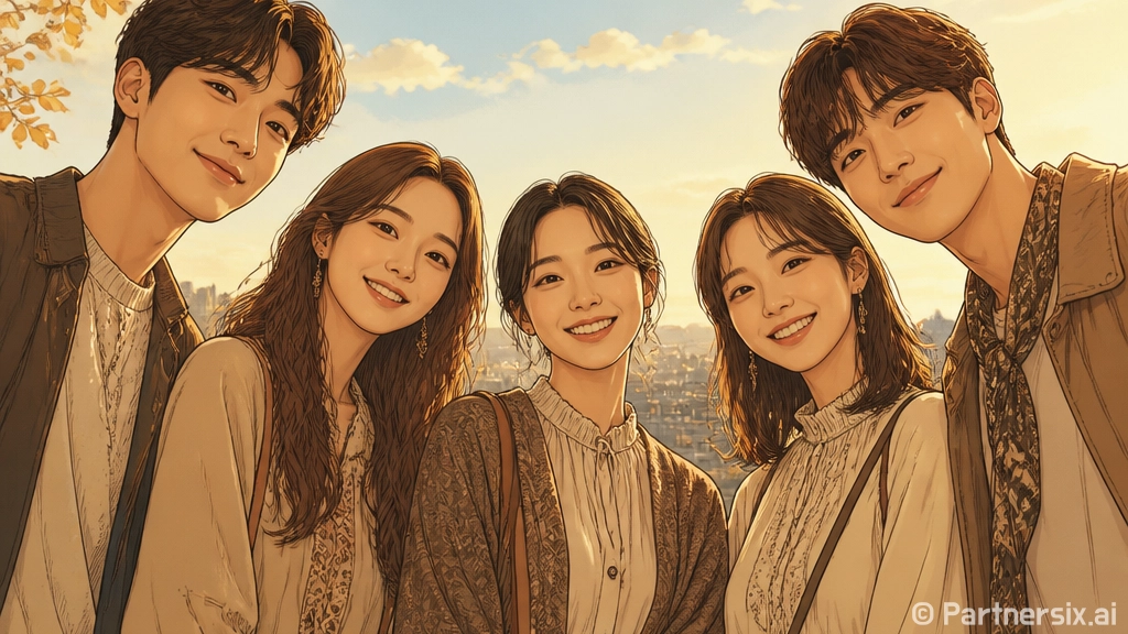 2027 교사 호봉표를 기다릴 때 월급을 현실적으로 계산하는 방법