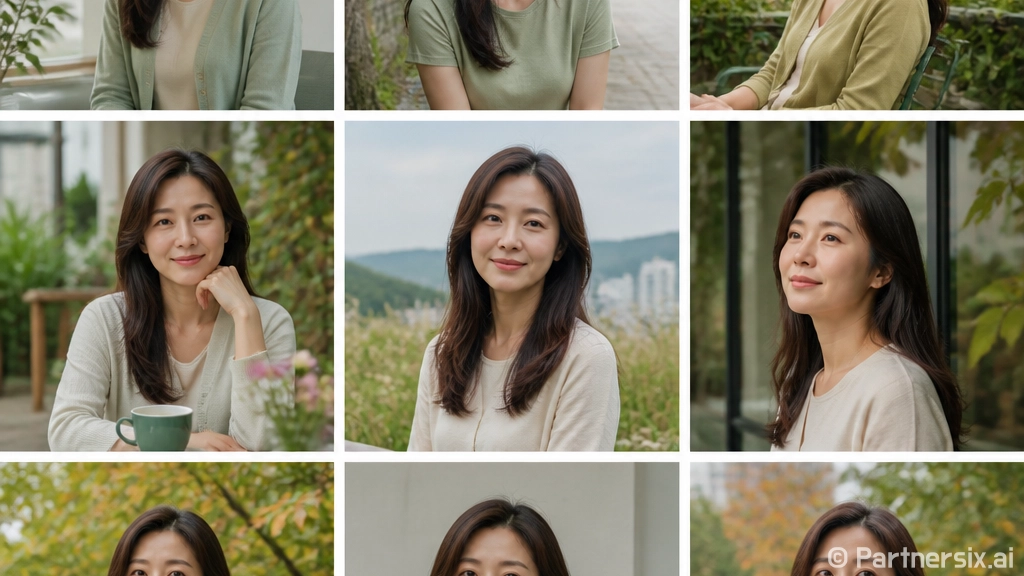 모니모 영어 9월1일 정답을 공부 루틴으로 남기는 방법