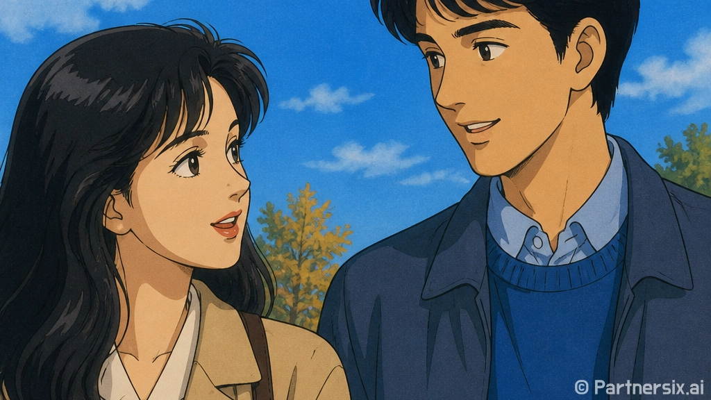 2027 카투사 발표 확인하고 다음 선택을 잡는 방법