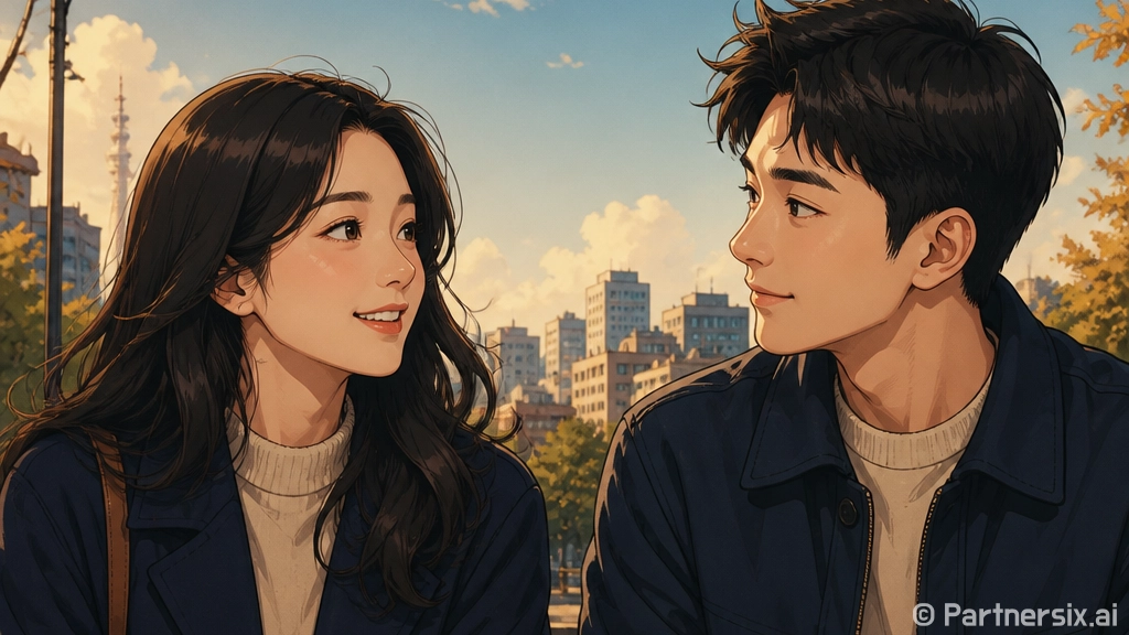 카츄사 발표 확인하는 방법, 합격·불합격 후 움직임까지