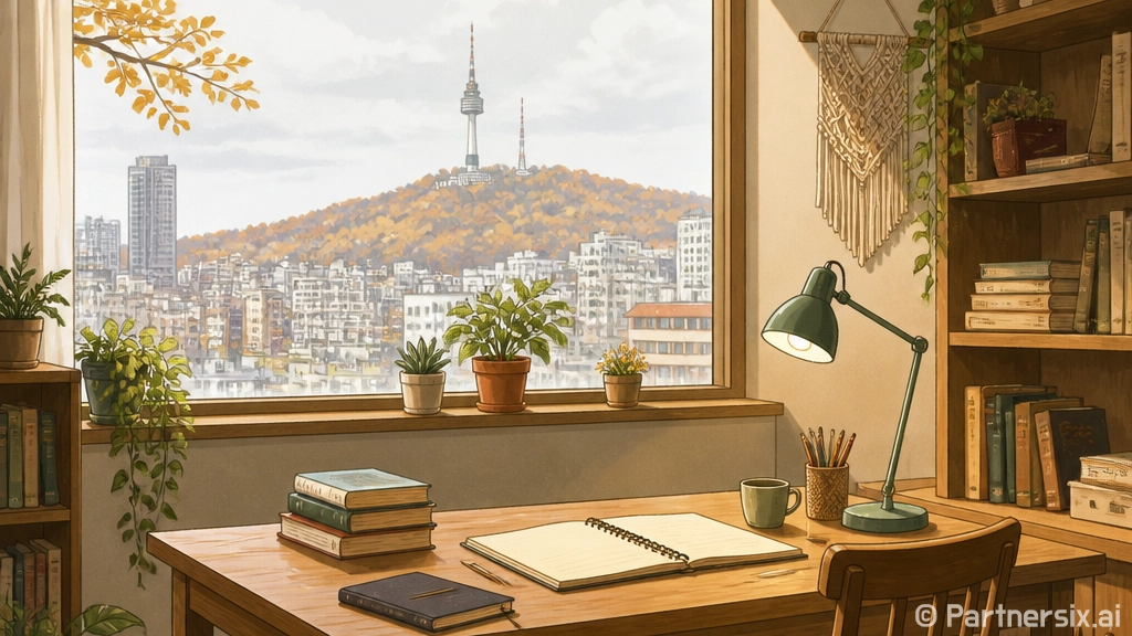 강의를 끝까지 듣고 점수로 연결하는 방법