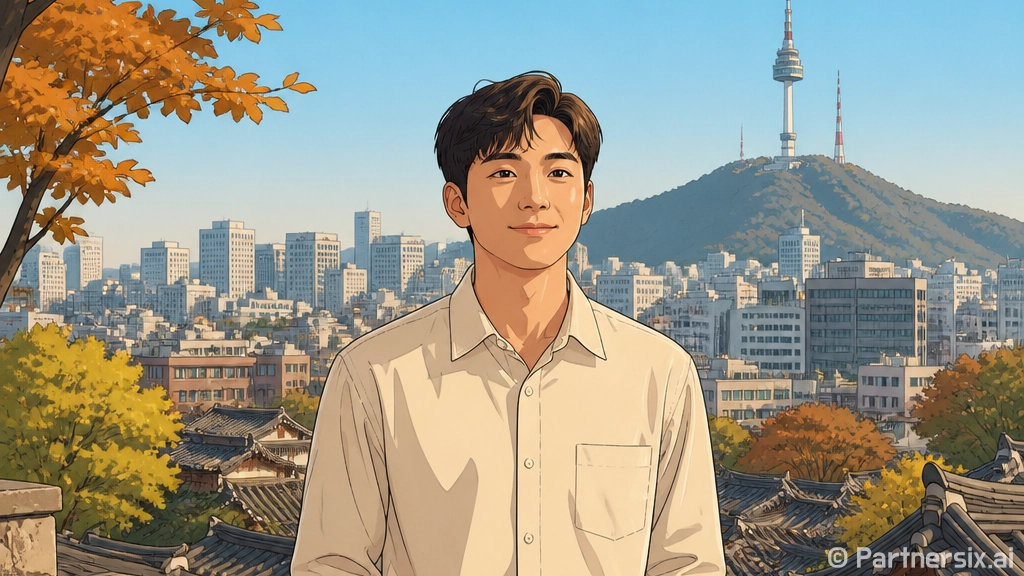 2026 9모 등급컷 확인하는 방법, 점수보다 먼저 봐야 할 것